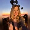 jenibryan69